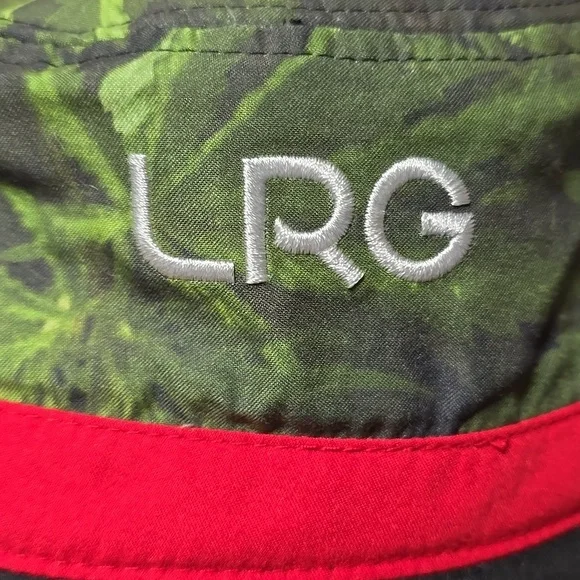 Hat - Picture 4 of 5